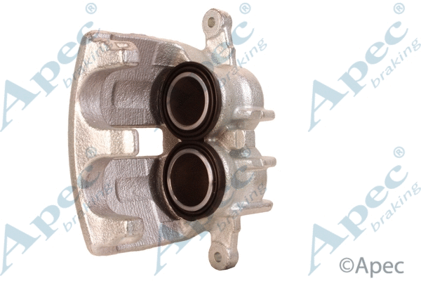Brake Caliper (LCA548)