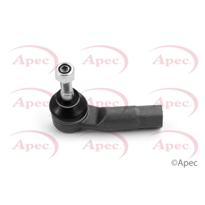 Tie Rod End (AST6584)