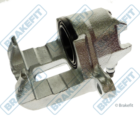 Brake Caliper (BCA2955E)