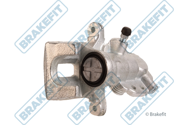 Brake Caliper (BCA1547E)