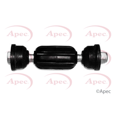 Link/Coupling Rod, stabiliser bar (AST4090)