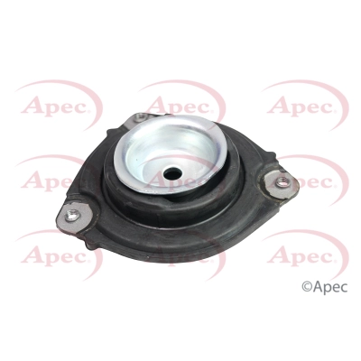 Suspension Strut Support Mount (AKM1139)