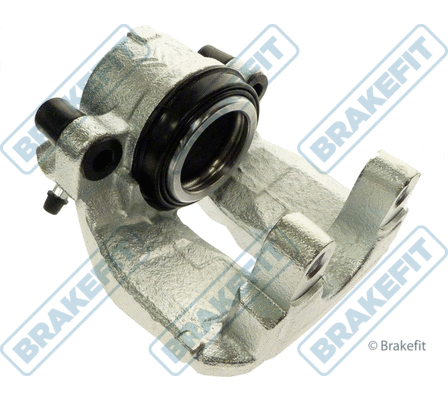 Brake Caliper (BCA3583E)