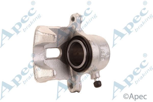 Brake Caliper (LCA447)