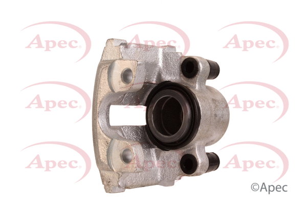 Brake Caliper (LCA289N)