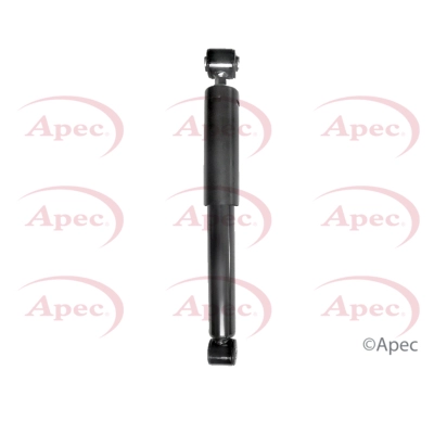 Shock Absorber (ASA1032)