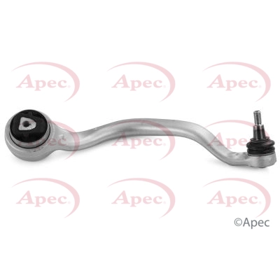 Control/Trailing Arm, wheel suspension (AST2415)