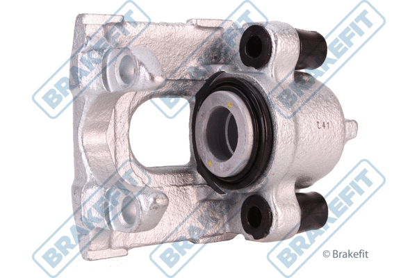 Brake Caliper (BCA2926E)