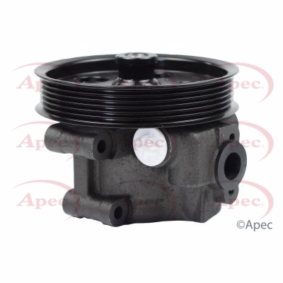 Hydraulic Pump, steering (APS1070)