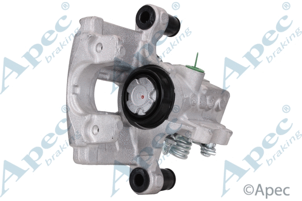 Brake Caliper (RCA782)