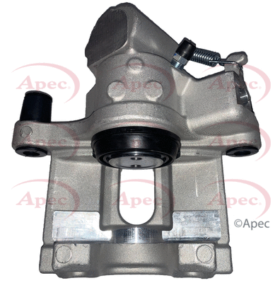 Brake Caliper (LCA306N)