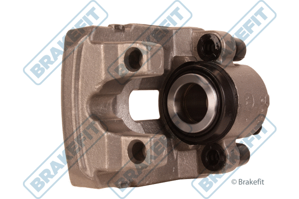 Brake Caliper (BCA2367E)