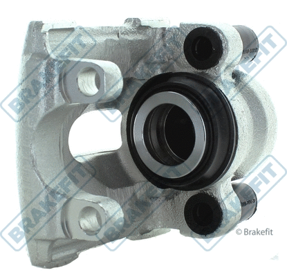 Brake Caliper (BCA1073)