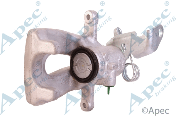 Brake Caliper (LCA676)
