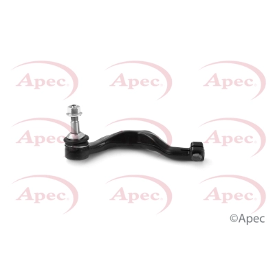 Tie Rod End (AST6898)