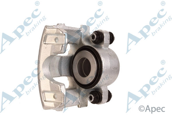 Brake Caliper (LCA215)