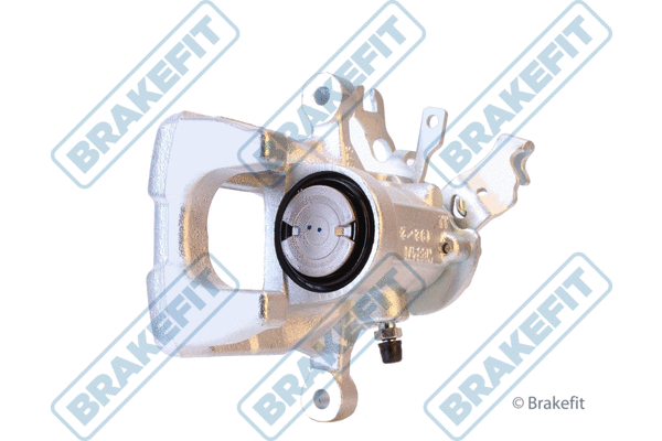 Brake Caliper (BCA2282E)