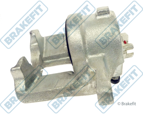 Brake Caliper (BCA3230E)