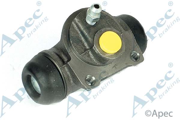 Wheel Brake Cylinder (BCY1053)