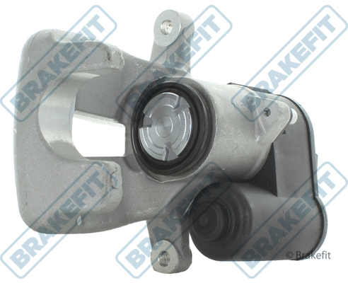 Brake Caliper (BCA1062)