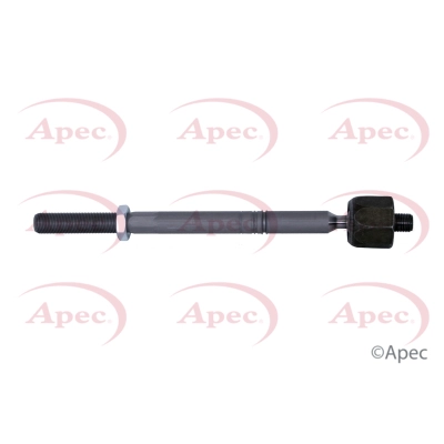 Inner Tie Rod (AST6538)