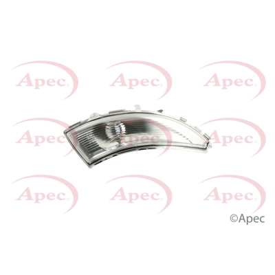 Auxiliary Direction Indicator (AMB2044)