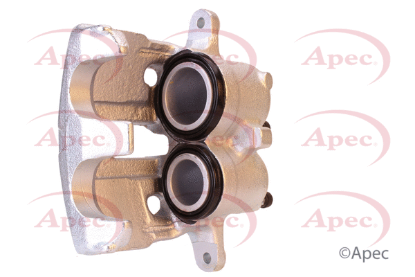 Brake Caliper (RCA470N)