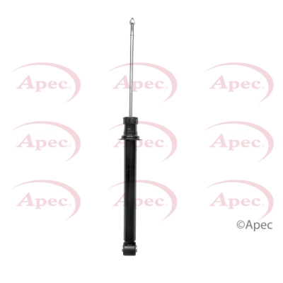 Shock Absorber (ASA1022)
