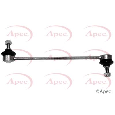 Link/Coupling Rod, stabiliser bar (AST4017)