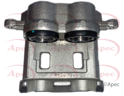 Brake Caliper (LCA465N)