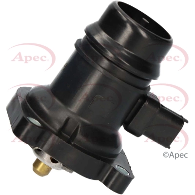 Thermostat, coolant (ATH1001)