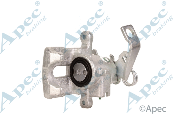 Brake Caliper (LCA374)