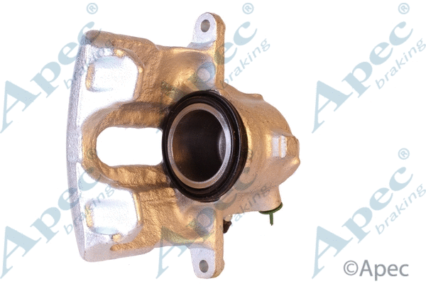 Brake Caliper (RCA433)