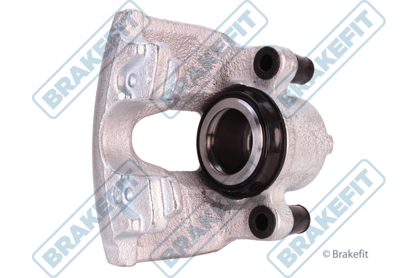 Brake Caliper (BCA1580E)