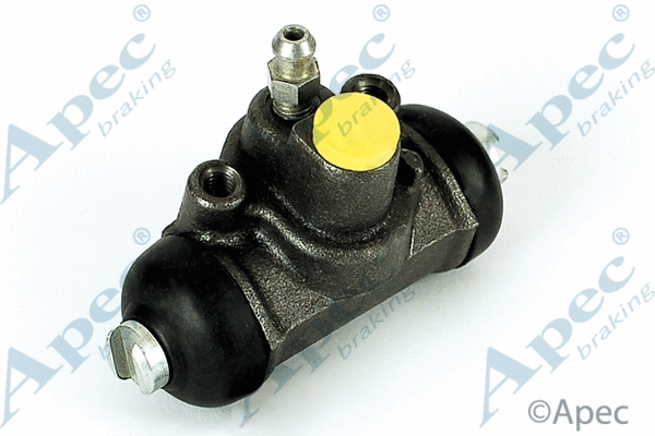 Wheel Brake Cylinder (BCY1206)