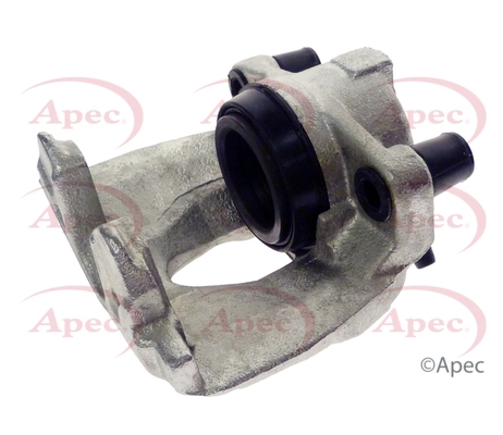 Brake Caliper (RCA1387)