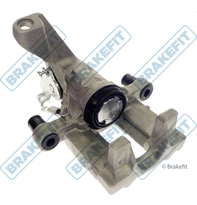 Brake Caliper (BCA3030E)