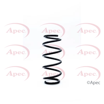 Suspension Spring (ACS1194)