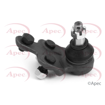 Ball Joint (AST0313)