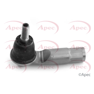 Tie Rod End (AST6231)