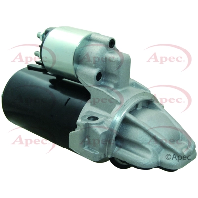Starter (ASM1435)
