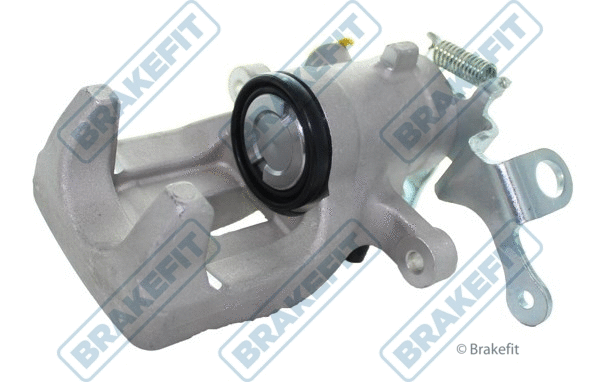 Brake Caliper (BCA1231)