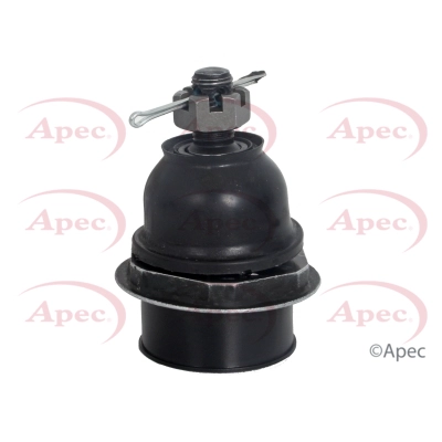 Ball Joint (AST0089)