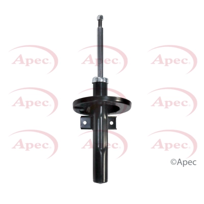 Shock Absorber (ASA1018)