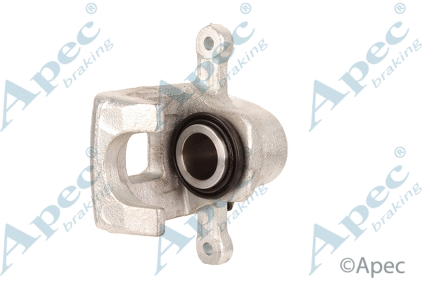 Brake Caliper (LCA606)