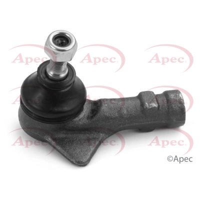 Tie Rod End (AST6352)