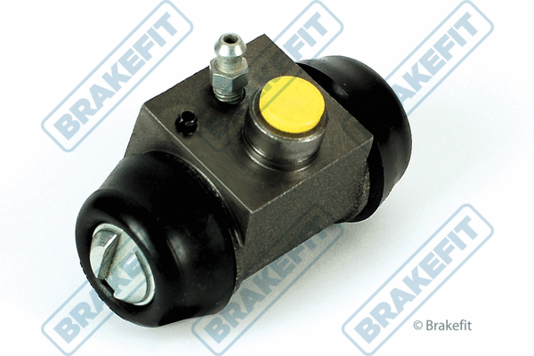 Wheel Brake Cylinder (BWC8213)