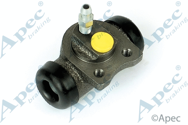 Wheel Brake Cylinder (BCY1164)