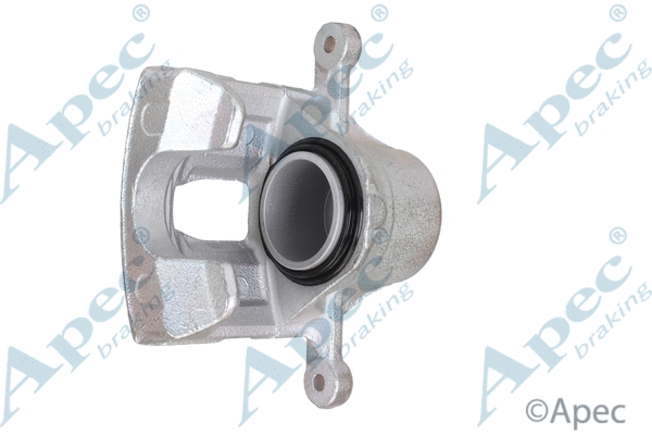 Brake Caliper (RCA785)