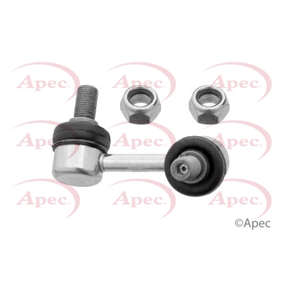 Link/Coupling Rod, stabiliser bar (AST4326)